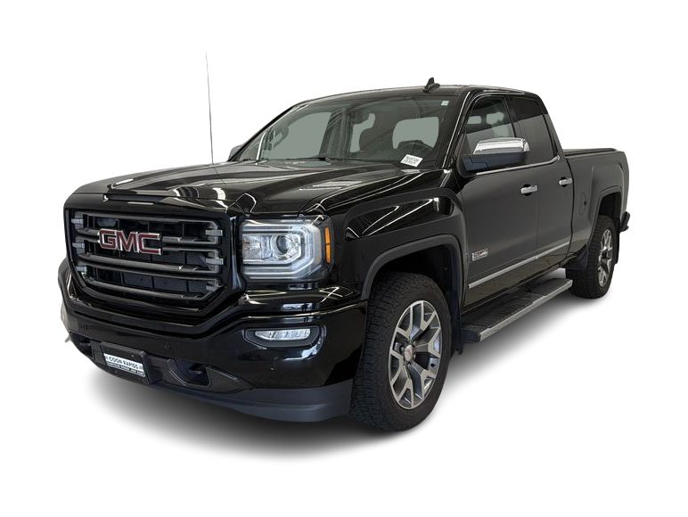 gmc sierra 1500 2016 1GTV2NEC7GZ383361 image gmc sierra 1500 2016 1GTV2NEC7GZ383361 image